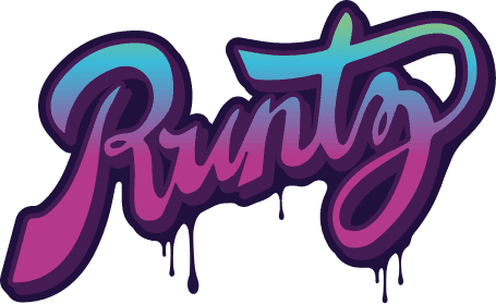 officialruntzvapes.com